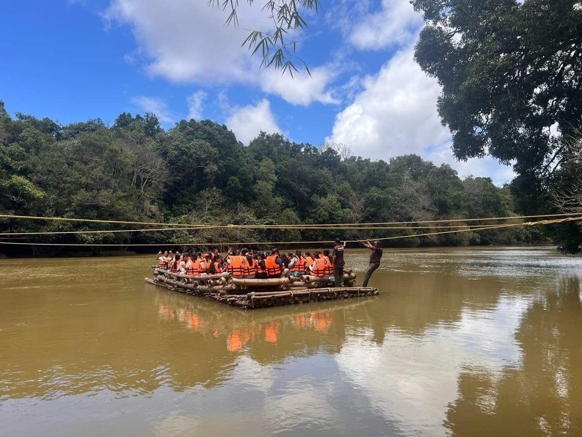 Explore Wayanad With a Local Taxi Service