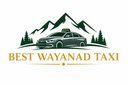 Your Taxi Co.
