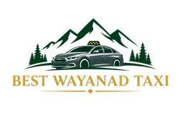 Your Taxi Co.