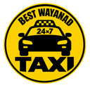 Best Wayanad Taxi