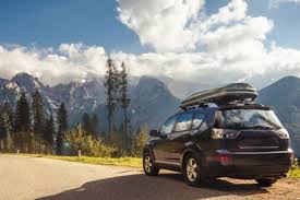 Wayanad Outstation Cab Service